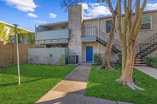 9797 Leawood Boulevard 301, Houston, TX 77099