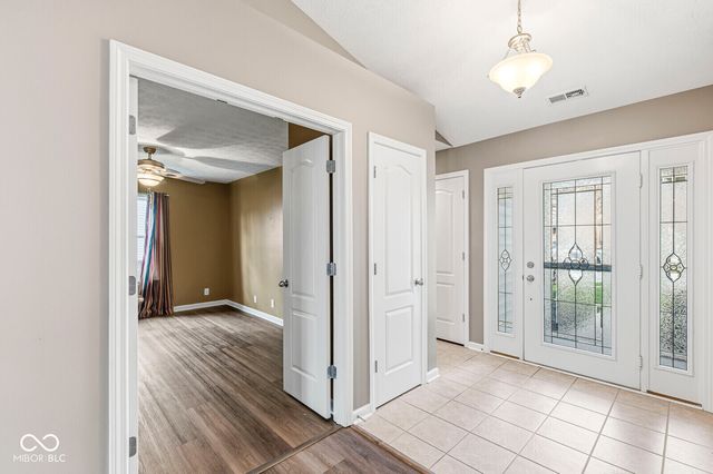 18744 Round Lake Road, Noblesville, IN 46060