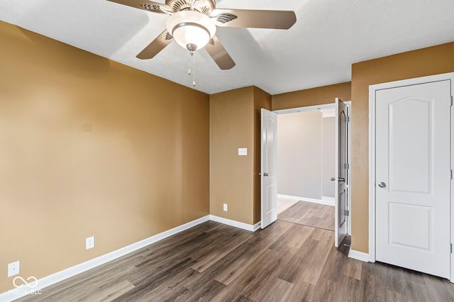 18744 Round Lake Road, Noblesville, IN 46060