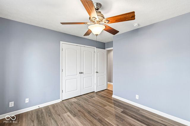 18744 Round Lake Road, Noblesville, IN 46060