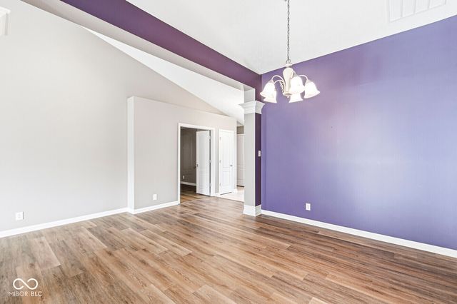 18744 Round Lake Road, Noblesville, IN 46060