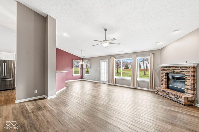 18744 Round Lake Road, Noblesville, IN 46060