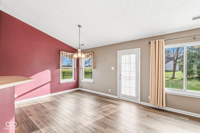 18744 Round Lake Road, Noblesville, IN 46060