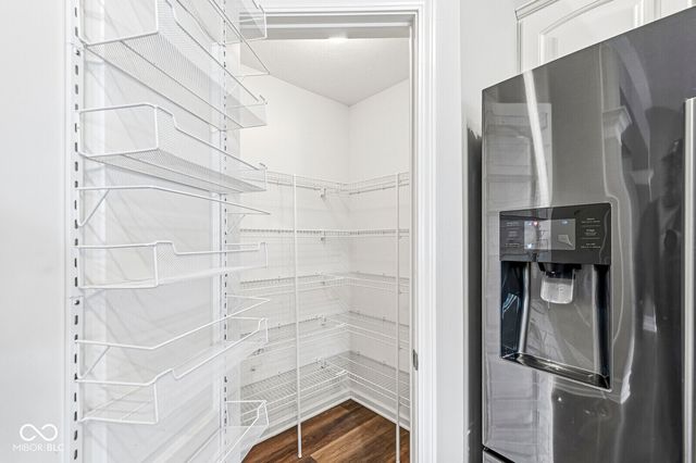 18744 Round Lake Road, Noblesville, IN 46060