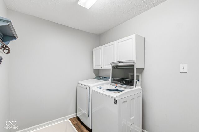 18744 Round Lake Road, Noblesville, IN 46060