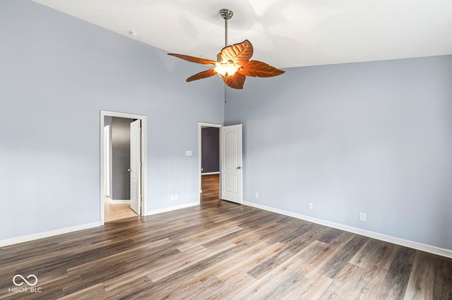 18744 Round Lake Road, Noblesville, IN 46060