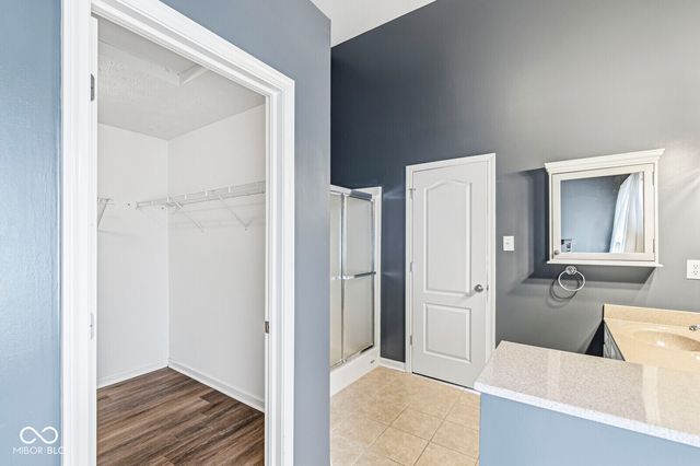 18744 Round Lake Road, Noblesville, IN 46060