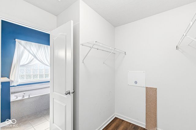 18744 Round Lake Road, Noblesville, IN 46060