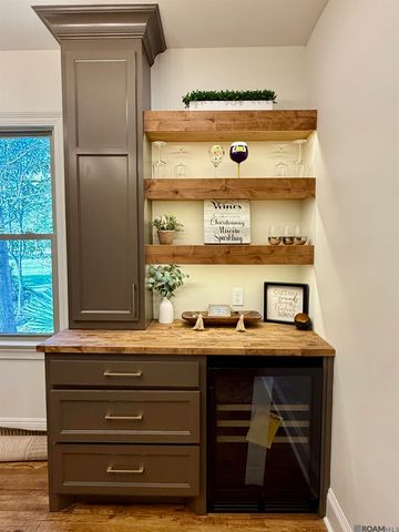 287 Kenwood Ave, Baton Rouge, LA 70806