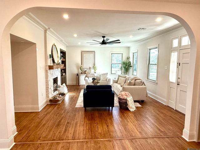 287 Kenwood Ave, Baton Rouge, LA 70806