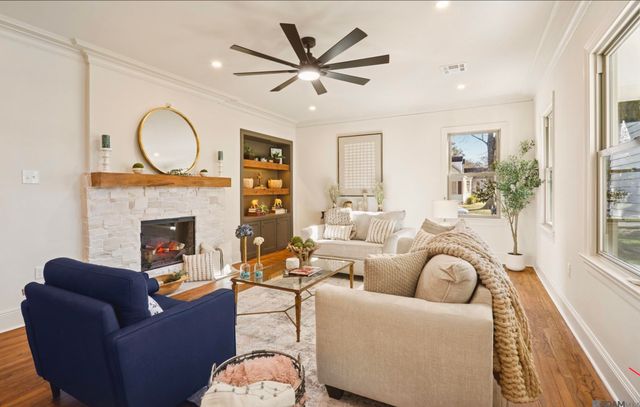 287 Kenwood Ave, Baton Rouge, LA 70806