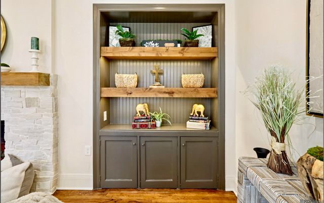 287 Kenwood Ave, Baton Rouge, LA 70806