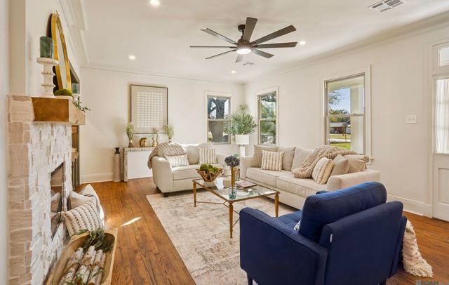 287 Kenwood Ave, Baton Rouge, LA 70806