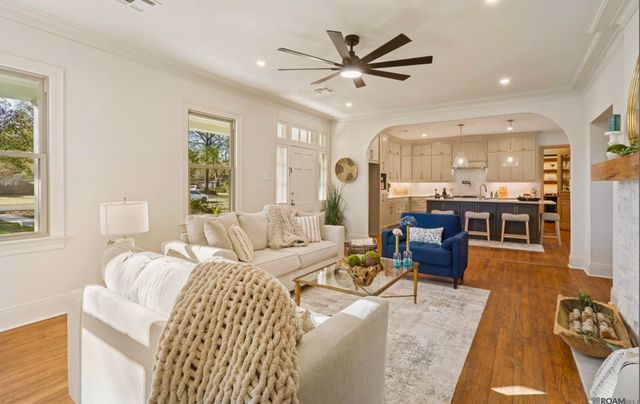 287 Kenwood Ave, Baton Rouge, LA 70806