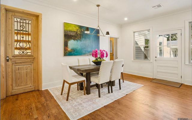 287 Kenwood Ave, Baton Rouge, LA 70806