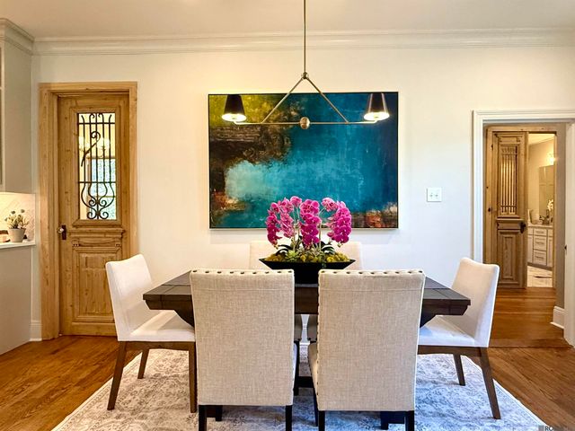 287 Kenwood Ave, Baton Rouge, LA 70806