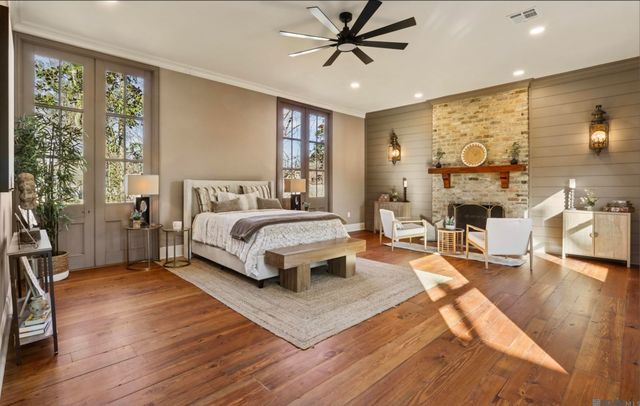 287 Kenwood Ave, Baton Rouge, LA 70806