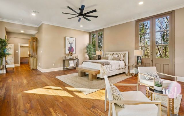 287 Kenwood Ave, Baton Rouge, LA 70806