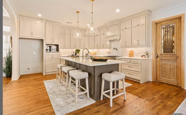 287 Kenwood Ave, Baton Rouge, LA 70806