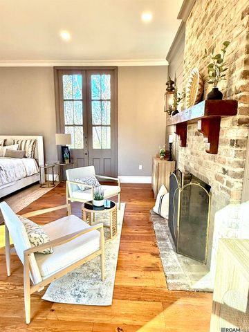 287 Kenwood Ave, Baton Rouge, LA 70806