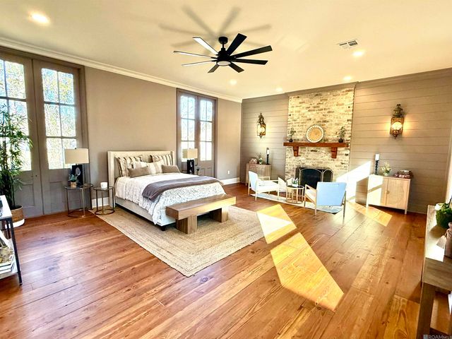 287 Kenwood Ave, Baton Rouge, LA 70806