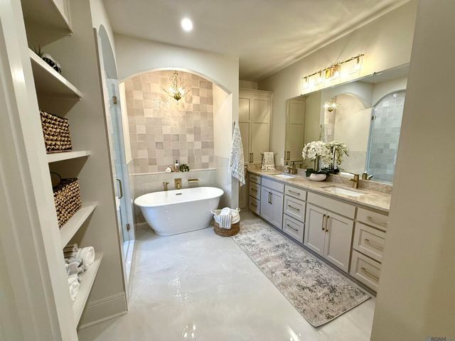 287 Kenwood Ave, Baton Rouge, LA 70806