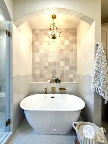 287 Kenwood Ave, Baton Rouge, LA 70806