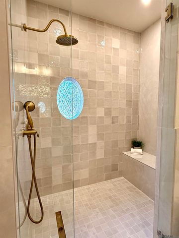 287 Kenwood Ave, Baton Rouge, LA 70806