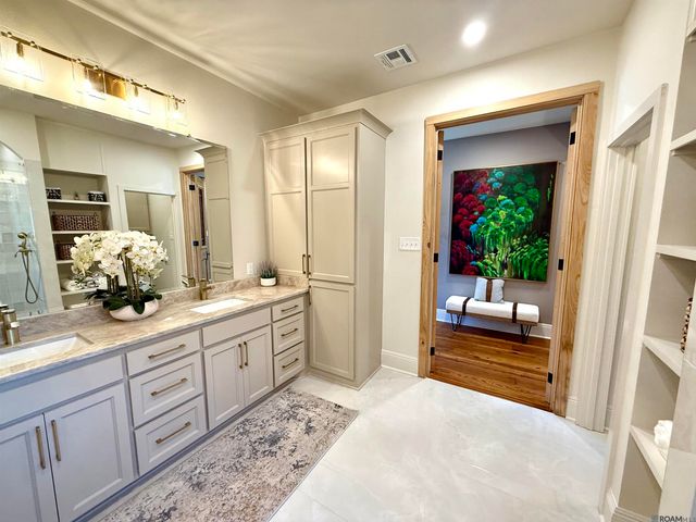 287 Kenwood Ave, Baton Rouge, LA 70806