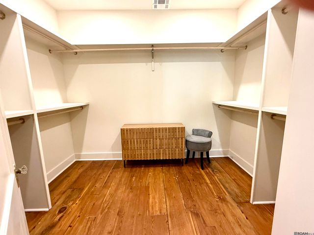 287 Kenwood Ave, Baton Rouge, LA 70806