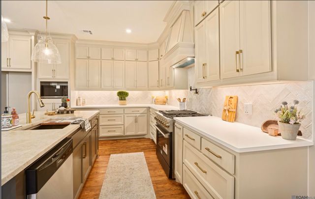 287 Kenwood Ave, Baton Rouge, LA 70806