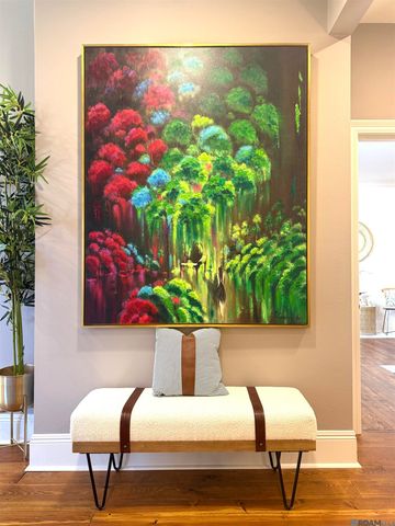 287 Kenwood Ave, Baton Rouge, LA 70806