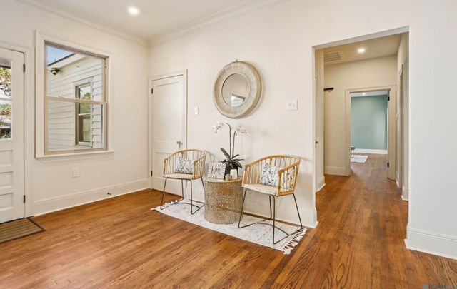 287 Kenwood Ave, Baton Rouge, LA 70806