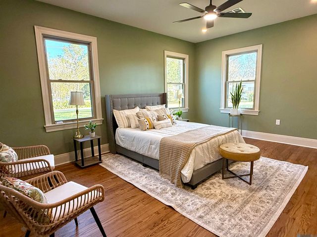 287 Kenwood Ave, Baton Rouge, LA 70806