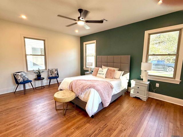 287 Kenwood Ave, Baton Rouge, LA 70806