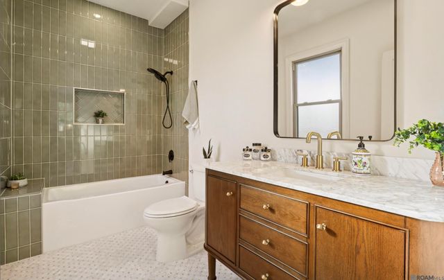 287 Kenwood Ave, Baton Rouge, LA 70806