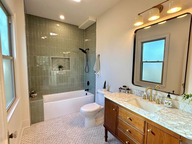 287 Kenwood Ave, Baton Rouge, LA 70806