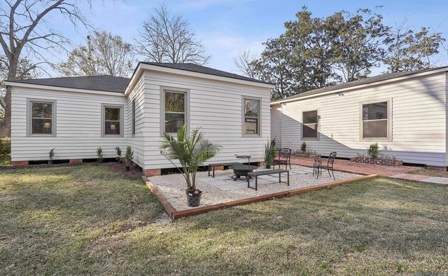 287 Kenwood Ave, Baton Rouge, LA 70806