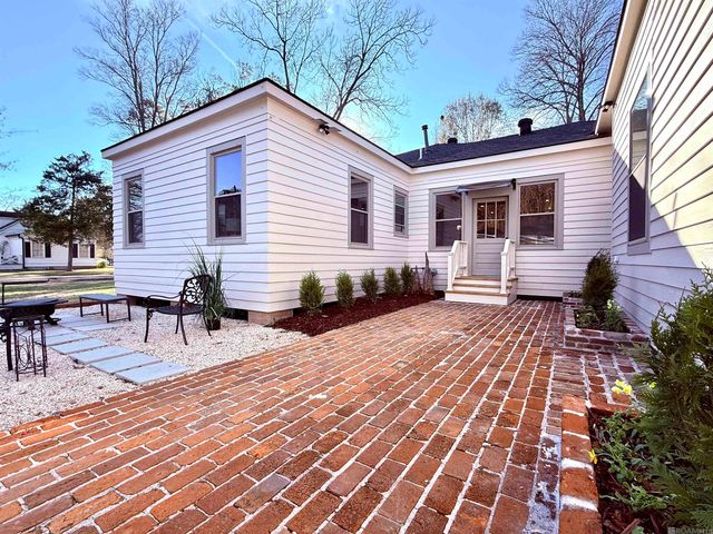 287 Kenwood Ave, Baton Rouge, LA 70806