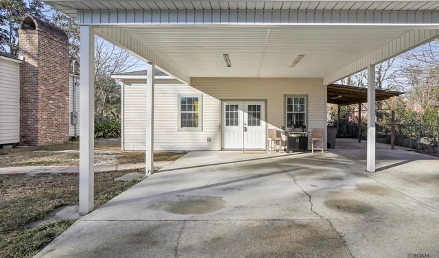 287 Kenwood Ave, Baton Rouge, LA 70806