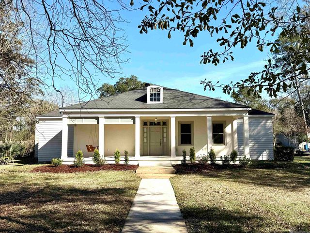 287 Kenwood Ave, Baton Rouge, LA 70806