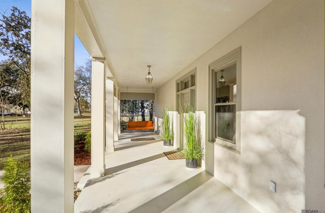 287 Kenwood Ave, Baton Rouge, LA 70806