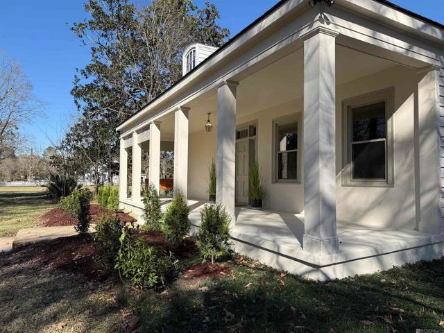 287 Kenwood Ave, Baton Rouge, LA 70806