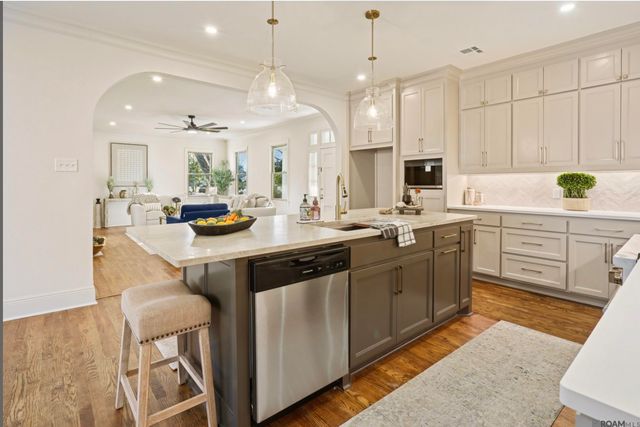 287 Kenwood Ave, Baton Rouge, LA 70806