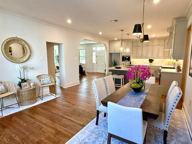 287 Kenwood Ave, Baton Rouge, LA 70806