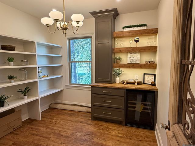 287 Kenwood Ave, Baton Rouge, LA 70806