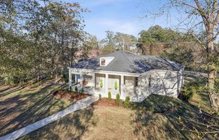 287 Kenwood Ave, Baton Rouge, LA 70806