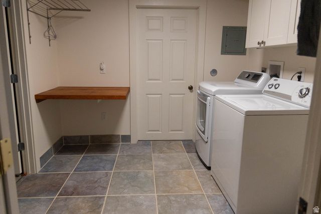 218 E GOLDEN WILLOW CIR, Sandy, UT 84070