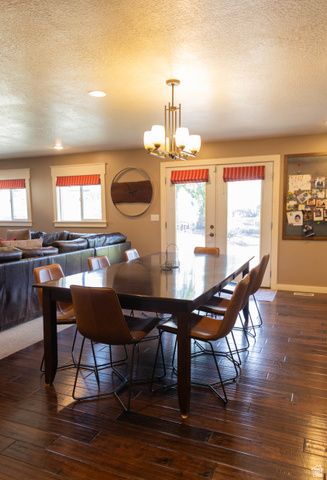 218 E GOLDEN WILLOW CIR, Sandy, UT 84070