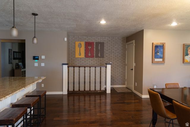 218 E GOLDEN WILLOW CIR, Sandy, UT 84070